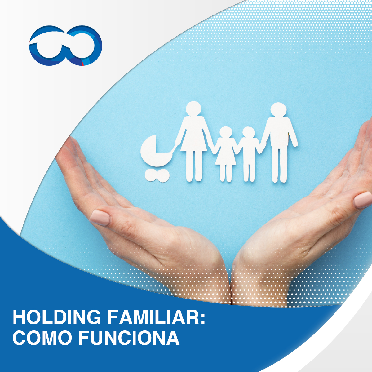 Holding Familiar Como Funciona Serrano Contabilidade