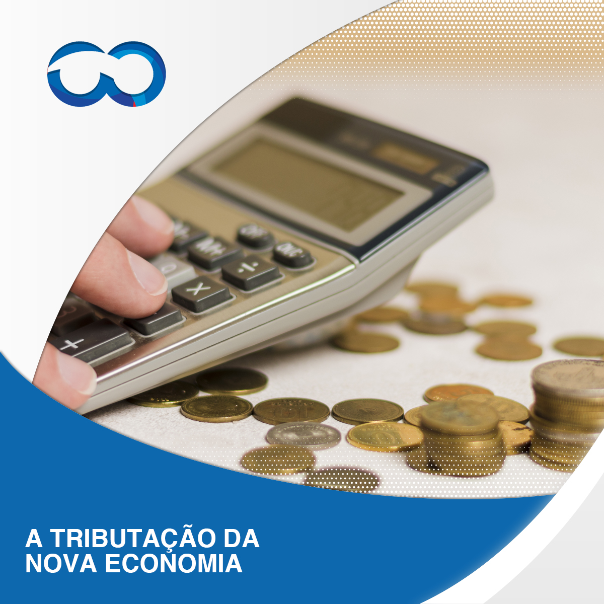 Leia mais sobre o artigo A tributação da nova economia