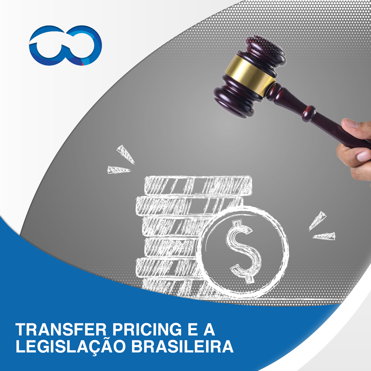 Leia mais sobre o artigo Transfer Pricing e a legislação brasileira