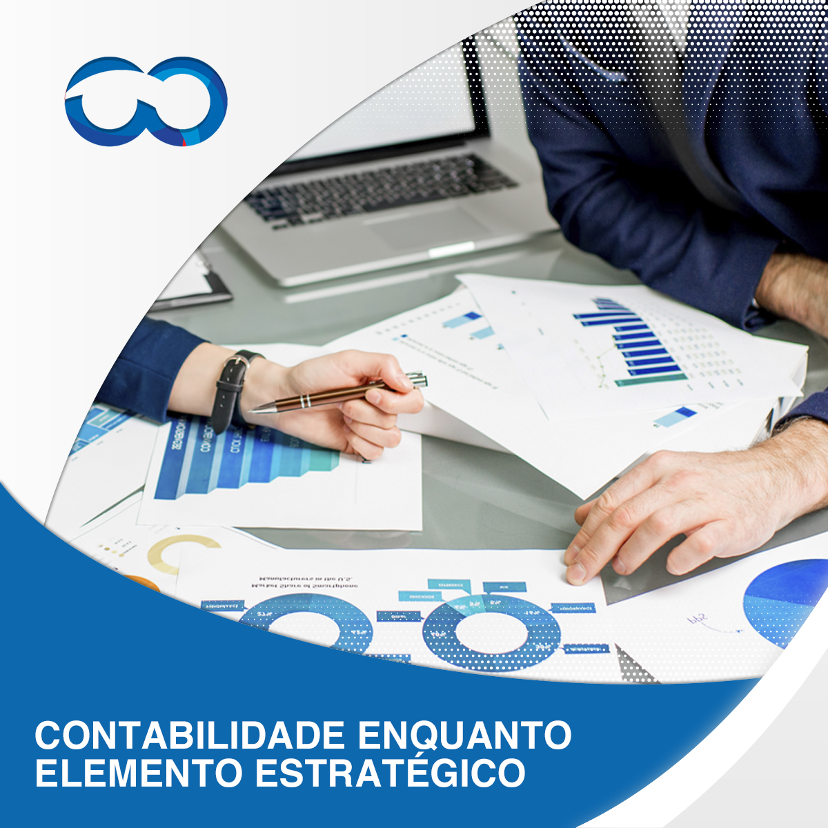 Leia mais sobre o artigo Contabilidade enquanto elemento estratégico