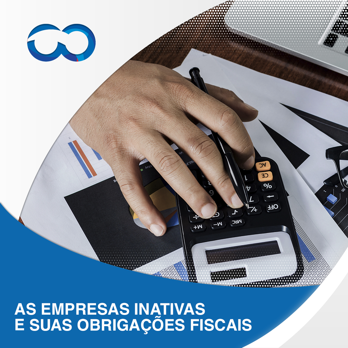 Leia mais sobre o artigo As empresas inativas e suas obrigações fiscais